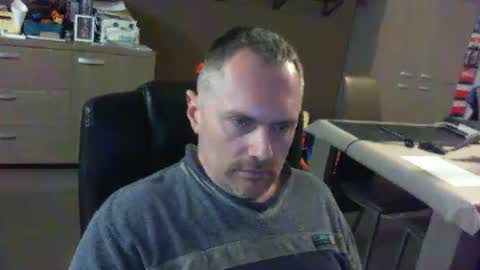 zultem online show from 02-24-25, 05:00