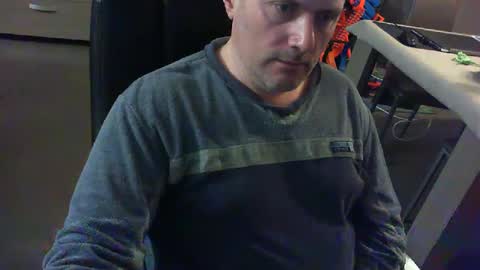 zultem online show from 03-04-25, 04:38