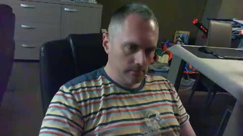 zultem online show from 09-18-25, 04:14