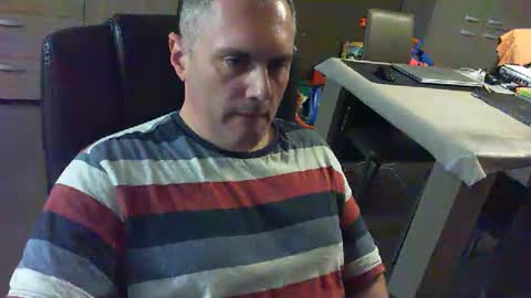 zultem online show from 09-24-25, 04:05