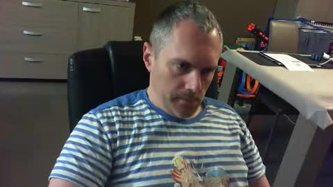 zultem online show from 10-13-25, 03:39