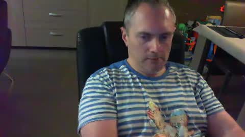 zultem online show from 10-15-25, 04:12