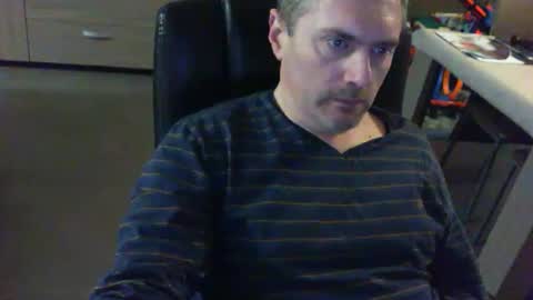 zultem online show from 11-19-25, 04:45