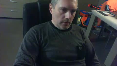 zultem online show from 01-19-26, 04:49