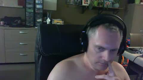 zultem online show from 02-15-26, 06:48