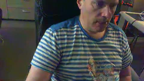 zultem online show from 02-25-26, 05:06