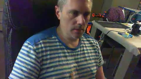 zultem online show from 03-10-26, 04:28