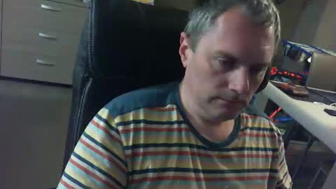 zultem online show from 04-13-26, 03:56