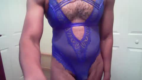 Snapshot of zulu21155_ chatting on 02-26-25, 05:20 zulu21155_ online show from 02-26-25, 05:20