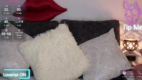 zuly goode online show from 01-13-26, 10:59