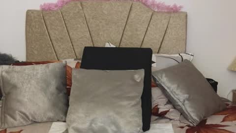 zuly goode online show from 02-07-26, 10:08