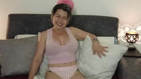 zuly goode online show from 06-01-26, 10:44