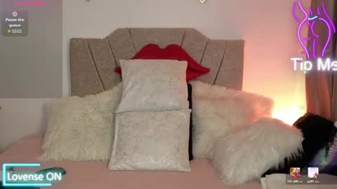 zuly goode online show from 06-19-26, 01:43