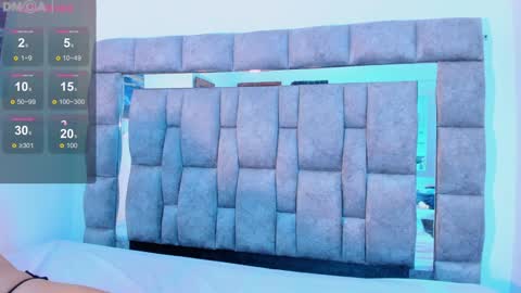 Zuly  online show from 12-30-24, 07:00