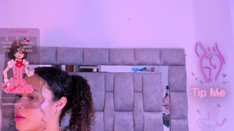 Zuly  online show from 01-23-25, 10:11