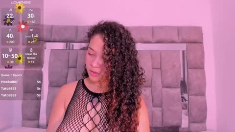 Zuly  online show from 02-07-25, 07:06