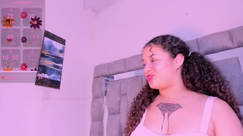 Zuly  online show from 02-12-25, 10:59