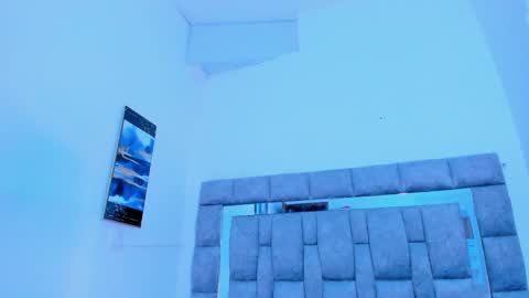 Zuly  online show from 02-22-25, 10:09