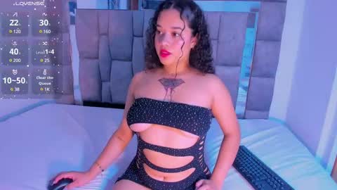 Zuly  online show from 02-24-25, 07:09