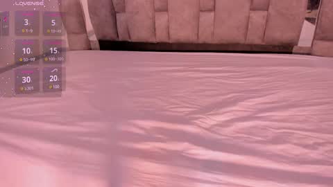 Zuly  online show from 03-08-25, 06:58