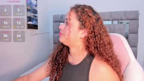 Zuly  online show from 09-17-25, 12:07