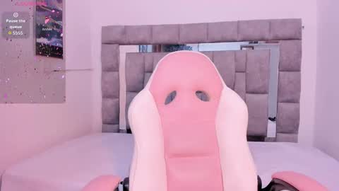 Zuly  online show from 09-25-25, 11:58