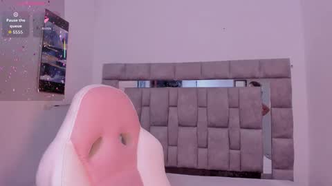 Zuly  online show from 09-29-25, 12:10