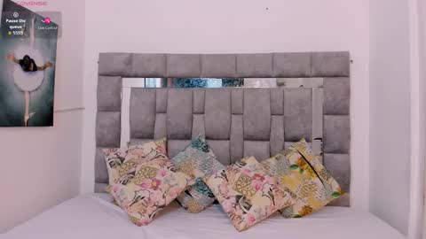 Zuly  online show from 10-06-25, 12:02