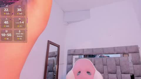 Zuly  online show from 10-07-25, 11:51