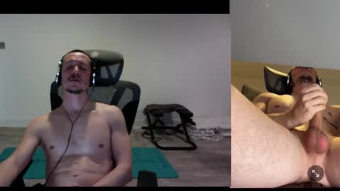 zuperinho1234 online show from 02-11-26, 08:58