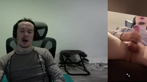 zuperinho1234 online show from 02-16-26, 10:28