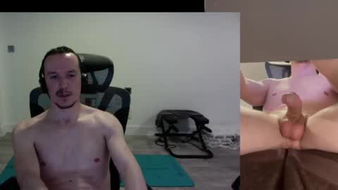 zuperinho1234 online show from 03-04-26, 10:38