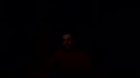 Snapshot of zurdineno chatting on 04-06-26, 04:46 zurdineno online show from 04-06-26, 04:46