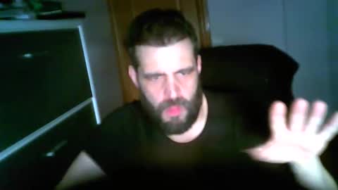 Snapshot of zurdineno chatting on 05-16-26, 06:21 zurdineno online show from 05-16-26, 06:21