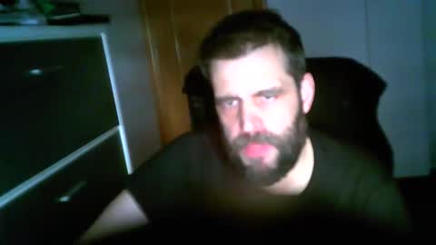 Snapshot of zurdineno chatting on 05-16-26, 06:32 zurdineno online show from 05-16-26, 06:32