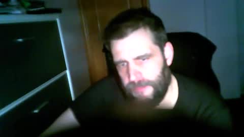 Snapshot of zurdineno chatting on 05-16-26, 06:43 zurdineno online show from 05-16-26, 06:43