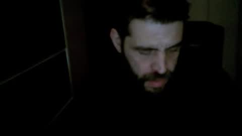 Snapshot of zurdineno chatting on 05-17-26, 05:16 zurdineno online show from 05-17-26, 05:16
