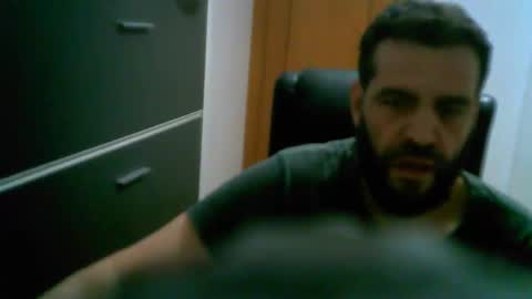 Snapshot of zurdineno chatting on 05-20-26, 10:27 zurdineno online show from 05-20-26, 10:27