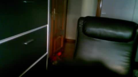 Snapshot of zurdineno chatting on 05-22-26, 06:09 zurdineno online show from 05-22-26, 06:09