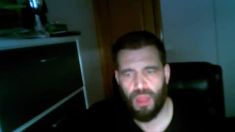 Snapshot of zurdineno chatting on 05-24-26, 06:40 zurdineno online show from 05-24-26, 06:40