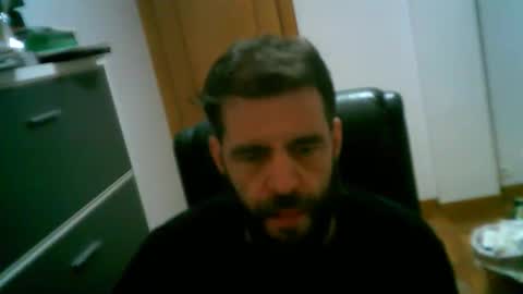 Snapshot of zurdineno chatting on 05-24-26, 08:03 zurdineno online show from 05-24-26, 08:03