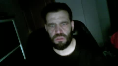 Snapshot of zurdineno chatting on 05-26-26, 07:26 zurdineno online show from 05-26-26, 07:26