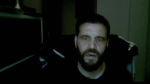 Snapshot of zurdineno chatting on 05-30-26, 07:22 zurdineno online show from 05-30-26, 07:22