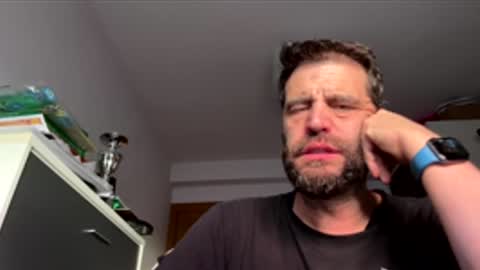Snapshot of zurdineno chatting on 06-01-26, 07:43 zurdineno online show from 06-01-26, 07:43