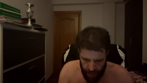 Snapshot of zurdineno chatting on 06-14-26, 04:03 zurdineno online show from 06-14-26, 04:03