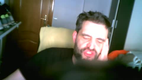 Snapshot of zurdineno chatting on 07-03-26, 10:21 zurdineno online show from 07-03-26, 10:21