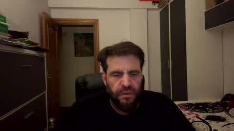 Snapshot of zurdineno chatting on 07-07-26, 02:03 zurdineno online show from 07-07-26, 02:03
