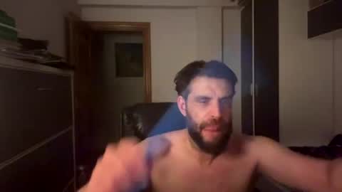 Snapshot of zurdineno chatting on 07-09-26, 02:37 zurdineno online show from 07-09-26, 02:37