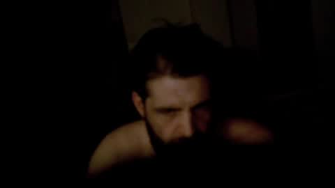 Snapshot of zurdineno chatting on 07-13-26, 11:29 zurdineno online show from 07-13-26, 11:29