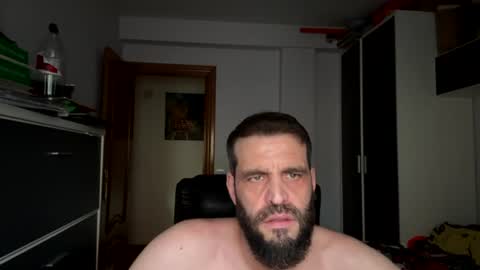 Snapshot of zurdineno chatting on 07-26-26, 07:21 zurdineno online show from 07-26-26, 07:21